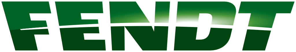FENDT