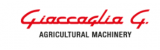GIACCAGLIA