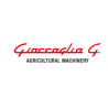 GIACCAGLIA