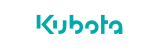 KUBOTA