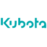 KUBOTA