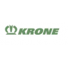 KRONE