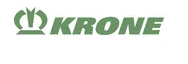 KRONE