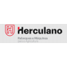 HERCULANO
