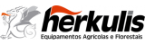 Herkulis