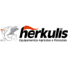 Herkulis