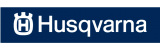 HUSQVARNA