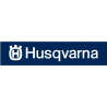 HUSQVARNA