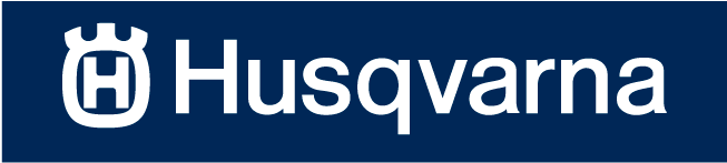 HUSQVARNA