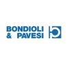 Bondioli&Pavesi