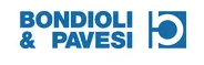 Bondioli&Pavesi