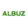 ALBUZ