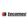Tecomec