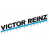 VICTOR REINZ