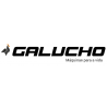 Galucho