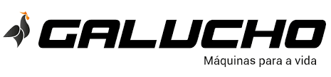 Galucho