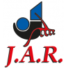 JAR