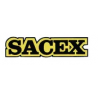 Sacex