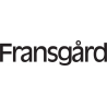 Fransgard