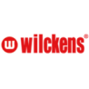 WILCKENS