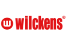 WILCKENS