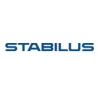 Stabilus