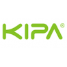 KIPA