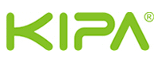 KIPA