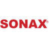 SONAX