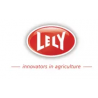 LELY