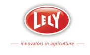 LELY