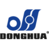 DONGHUA