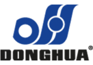 DONGHUA