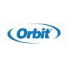 ORBIT