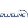BLUELINE